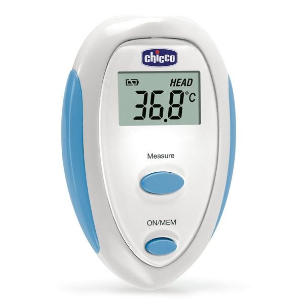 Chicco Θερμόμετ &hellip;