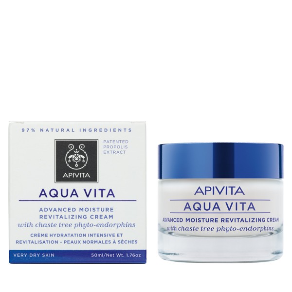 Apivita 1+1 Aqu &hellip;