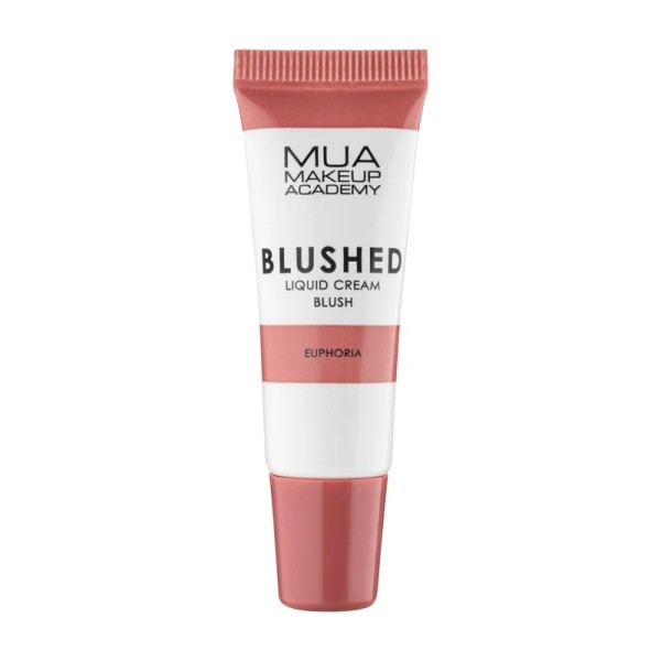 MUA Blushed Liq &hellip;