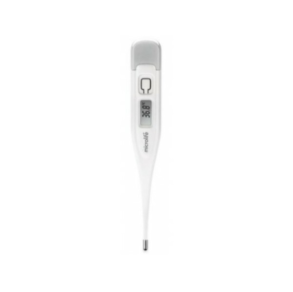 Microlife MT 60 … Microlife MT 60 …