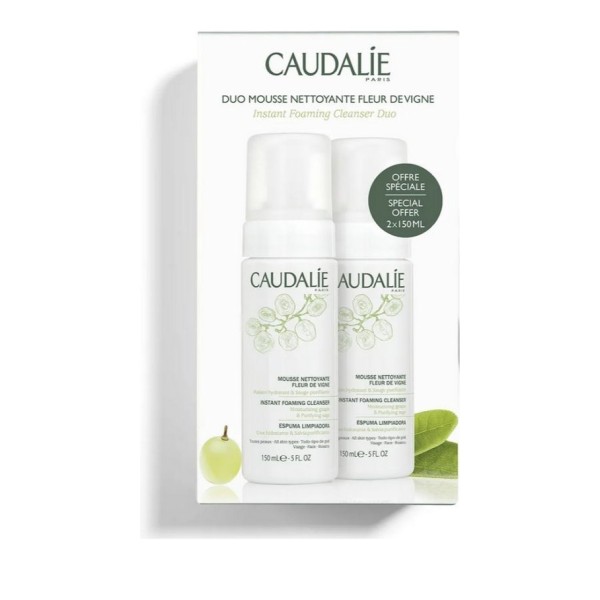Caudalie Promo &hellip;