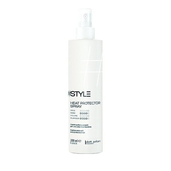 Style Σπρευ Θερ … Style Σπρευ Θερ …