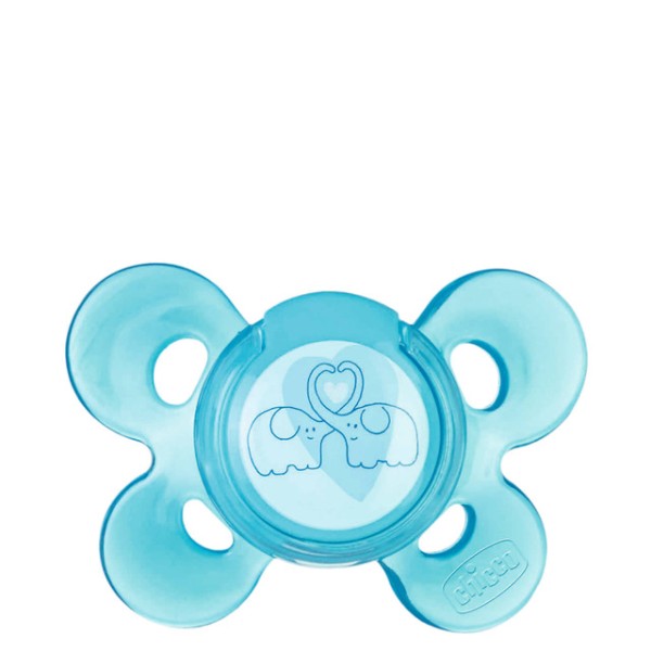 Chicco Physio C &hellip;