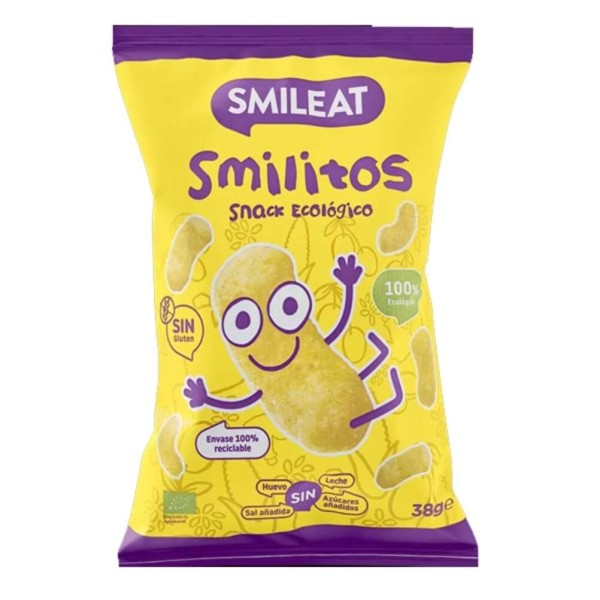 Smileat Σνακ Κα … Smileat Σνακ Κα …