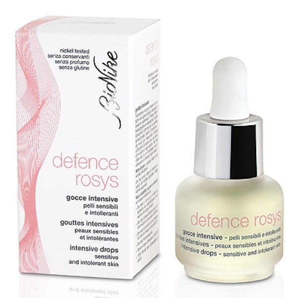 BioNike DEFENCE &hellip;