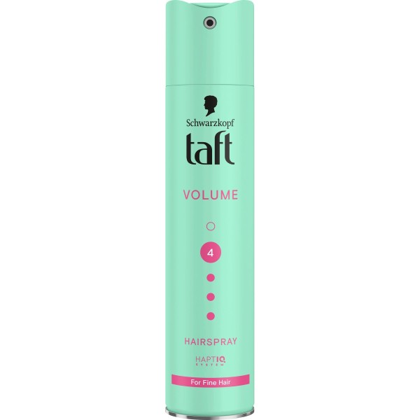 Schwarzkopf Taf … Schwarzkopf Taf …