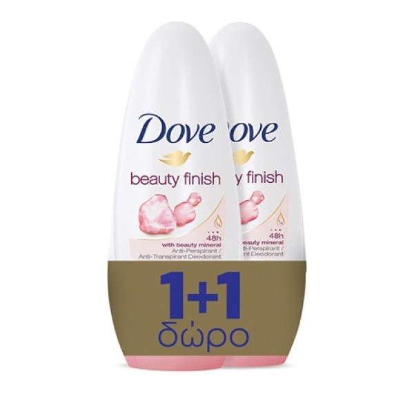 Dove Beauty Fin … Dove Beauty Fin …