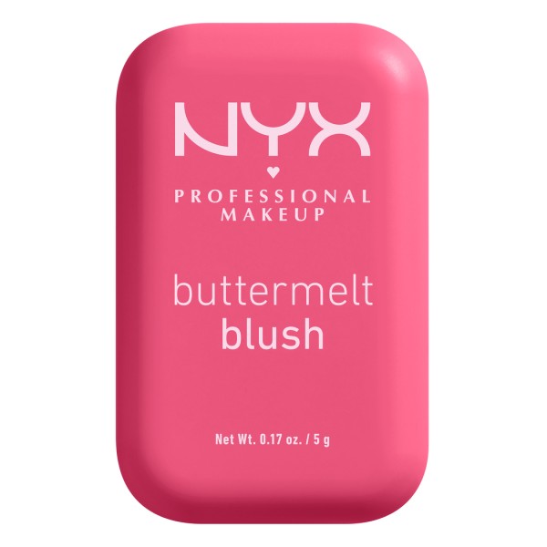 Nyx Professiona …