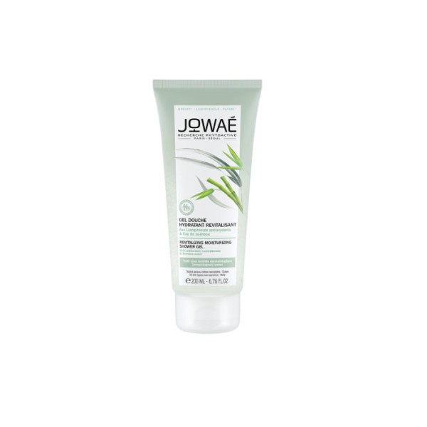 Jowae Αναζωογον … Jowae Αναζωογον …