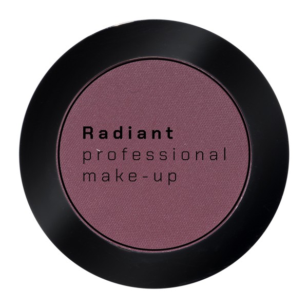Radiant Profess … Radiant Profess …