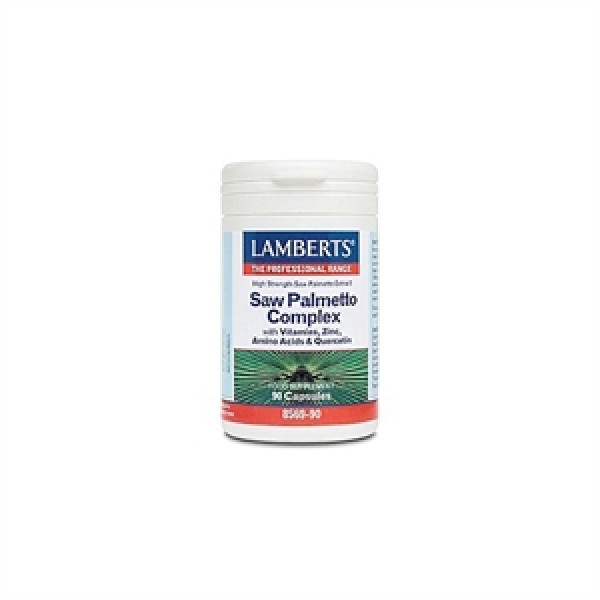 Lamberts Saw Pa &hellip;