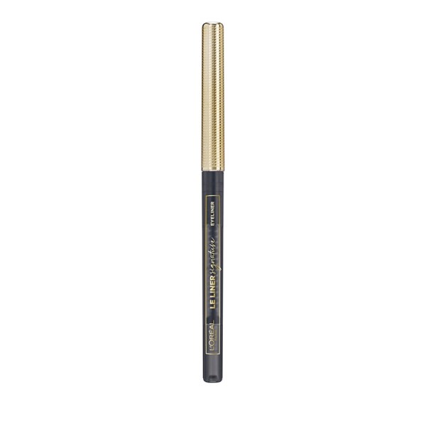 LOreal Le Liner … LOreal Le Liner …