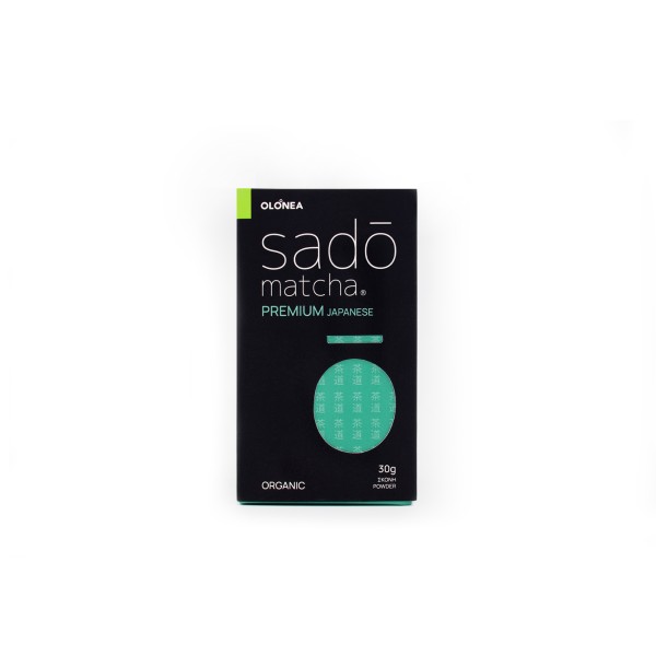 Olonea Sado Mat &hellip;