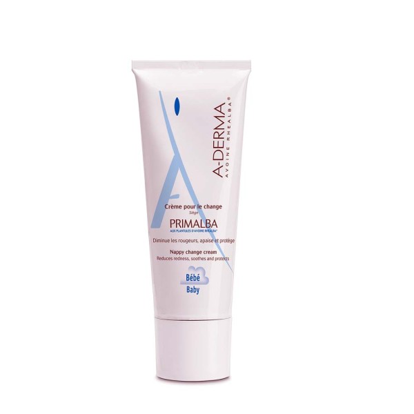 A-Derma Promo P &hellip;