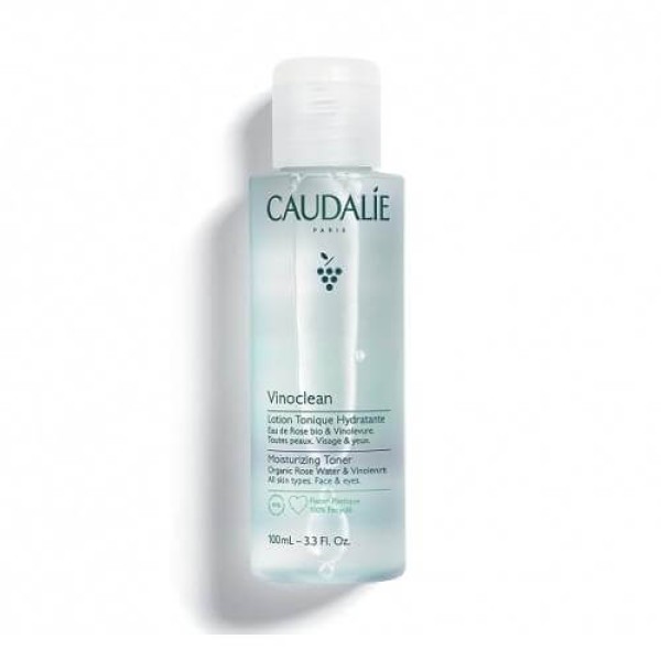 Caudalie Vinocl...