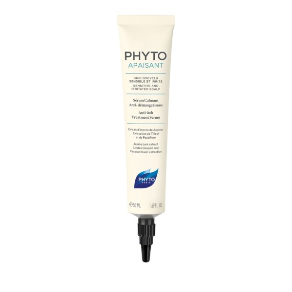 Phyto Phytoapai … Phyto Phytoapai …