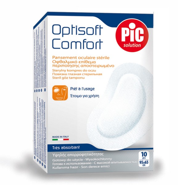 Pic Solution Op … Pic Solution Op …