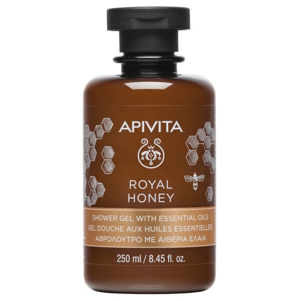 Apivita Royal H …
