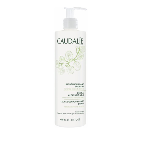 Caudalie Gentle &hellip;