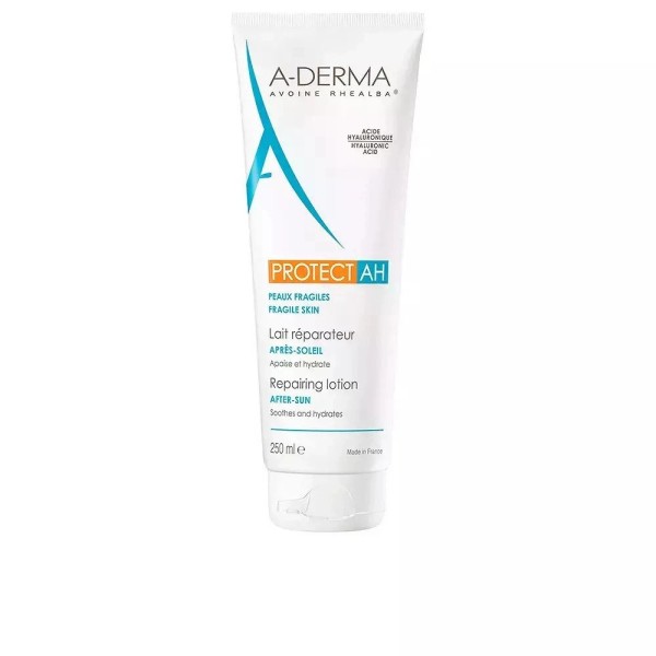 A-Derma Protect...