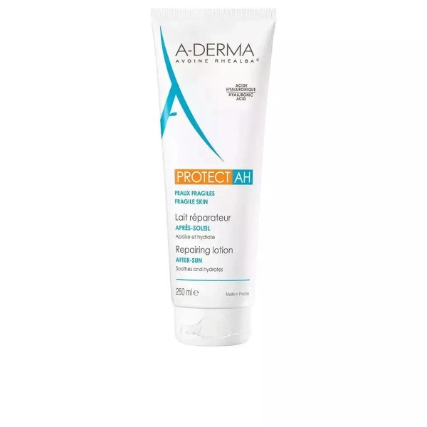 A-Derma Protège...