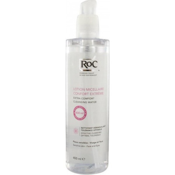 ROC Micellair W … ROC Micellair W …