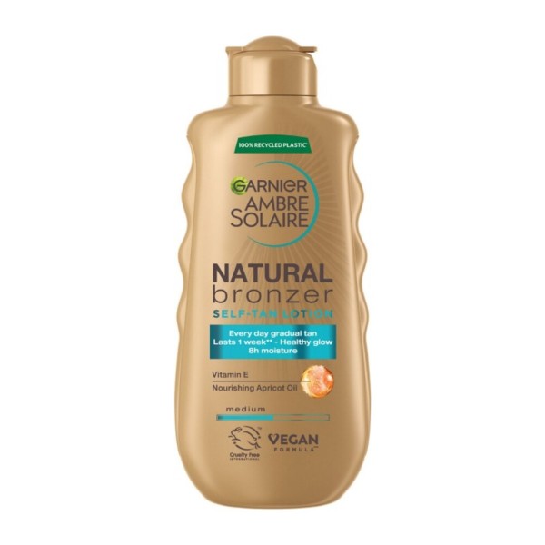 Garnier Ambre S …