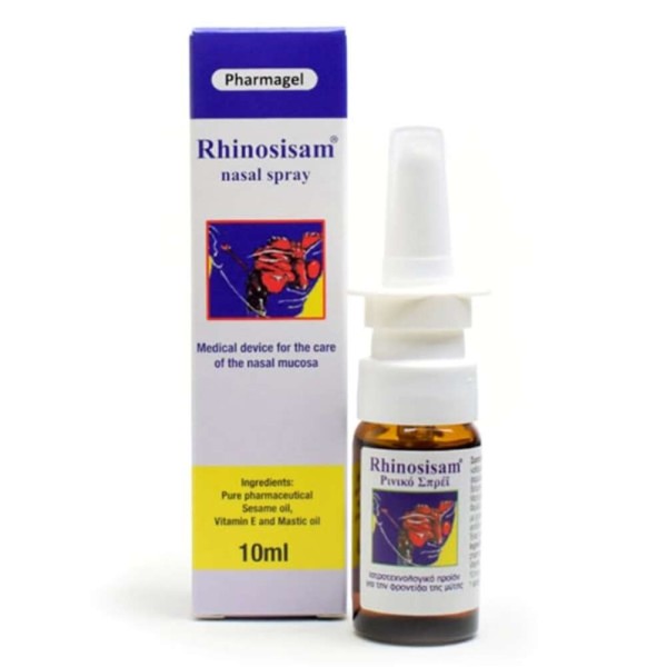 Pharmagel Rhino &hellip;