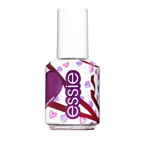 Essie Βερνίκι Ν … Essie Βερνίκι Ν …
