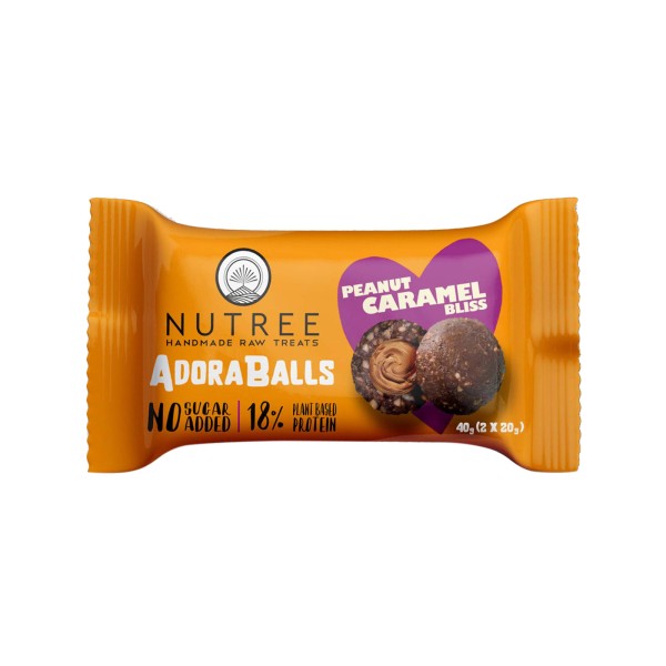 Nutree Adorabal &hellip;
