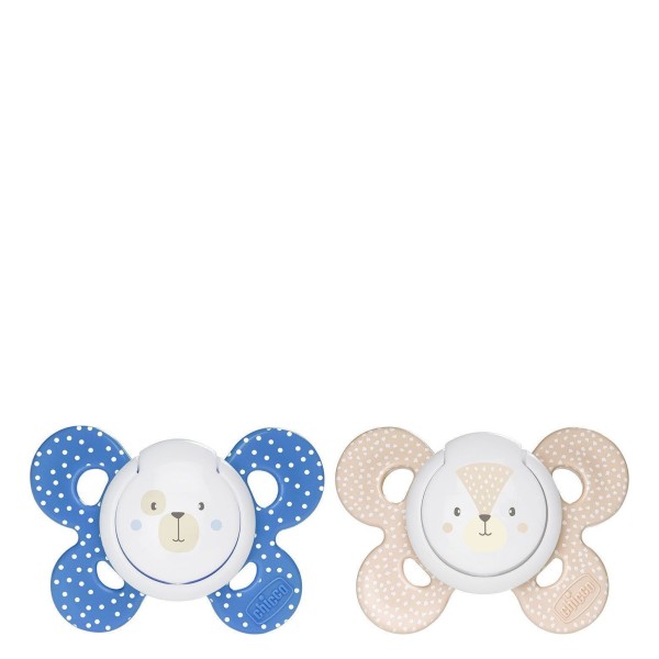 Chicco Physio C &hellip;