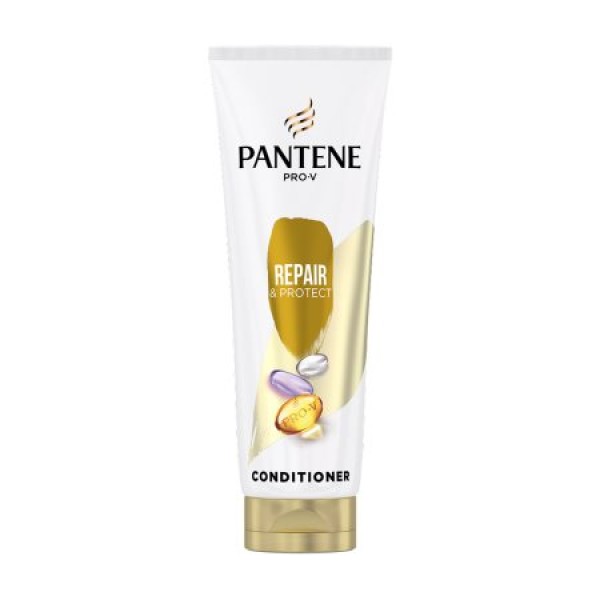 Pantene Intensi … Pantene Intensi …