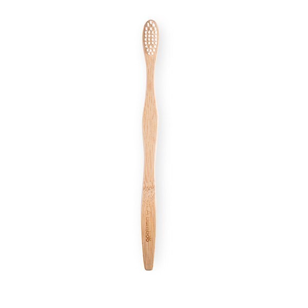OLA Bamboo Μέτρ … OLA Bamboo Μέτρ …