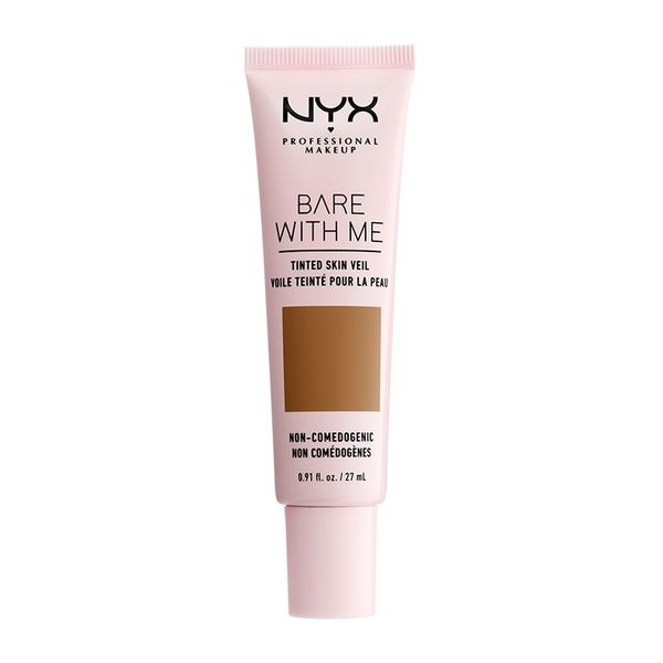 NYX Professiona &hellip;