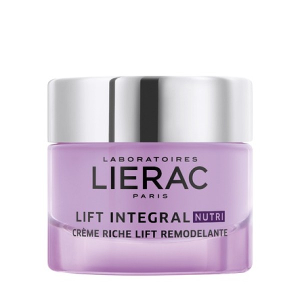 Lierac Lift Int &hellip;