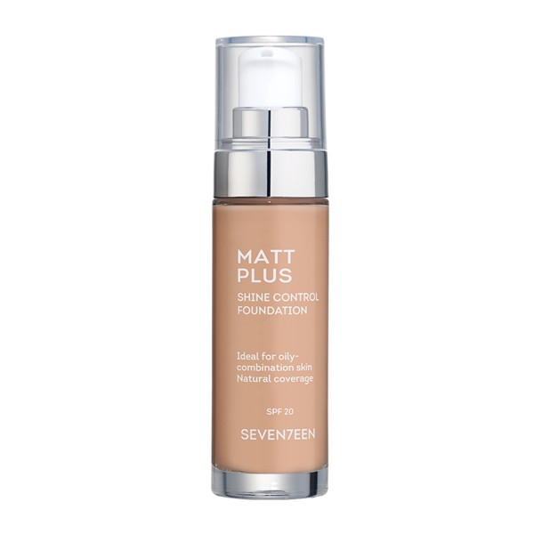 Seventeen Matt &hellip;
