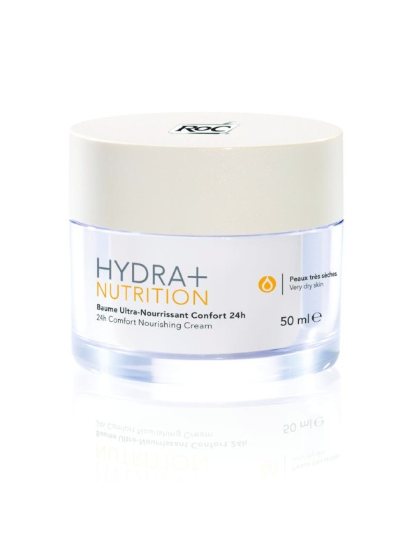 Roc Hydra+ Nutr &hellip;