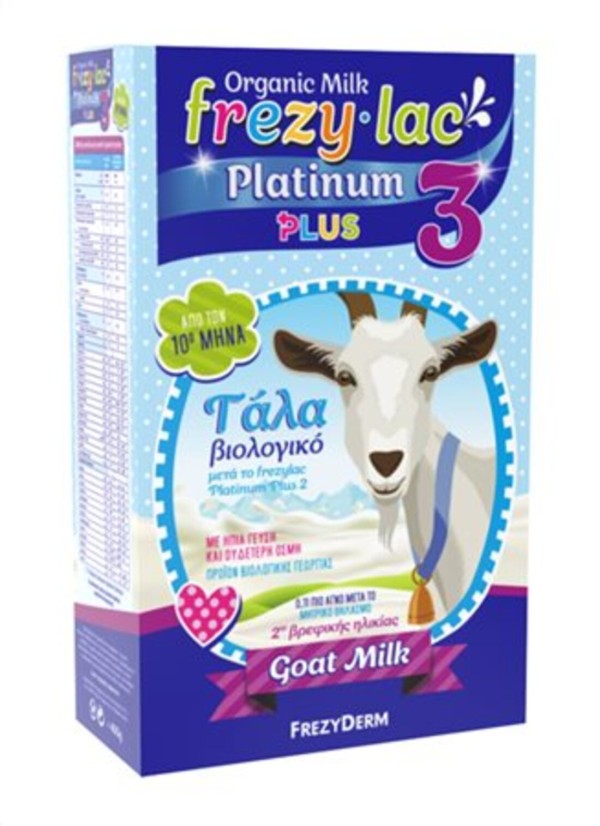 Frezylac Platin …