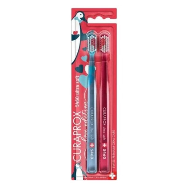 Curaprox CS 546 &hellip;