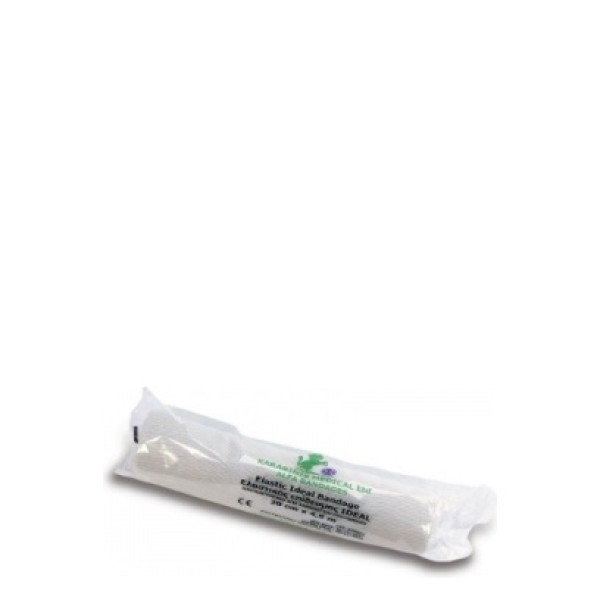 Alfa Bandages E &hellip;