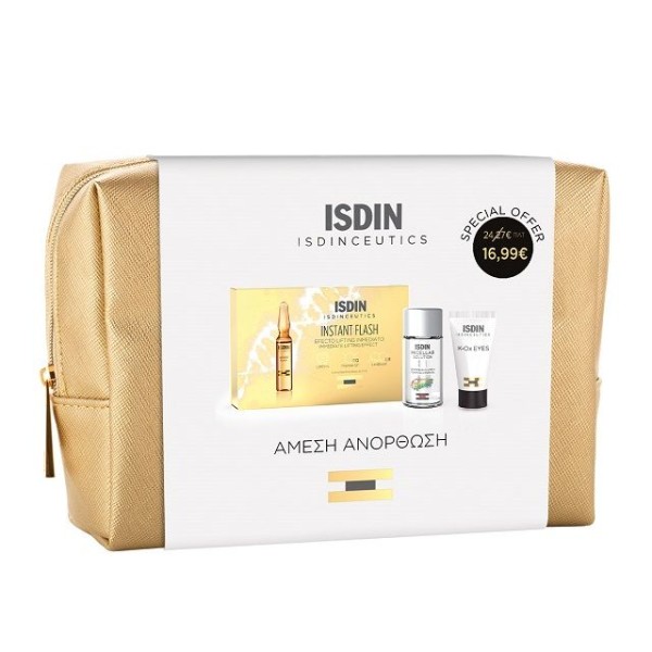 ISDIN Isdinceut &hellip;
