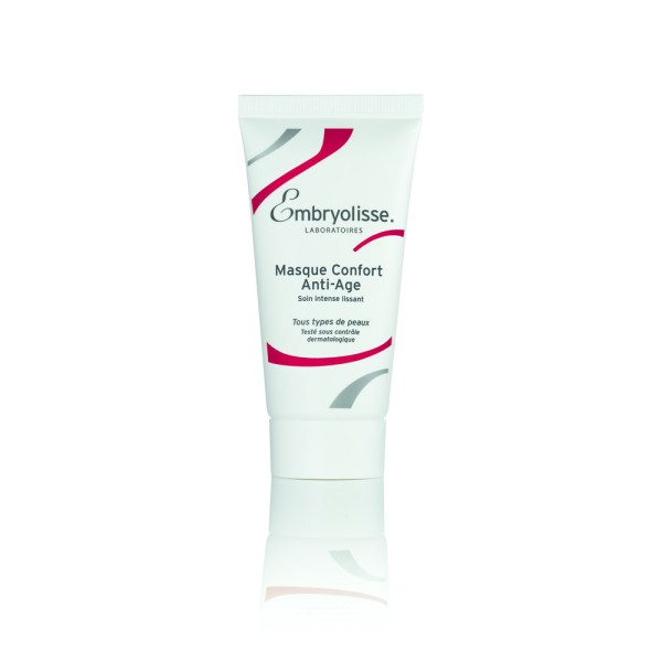Embryolisse, An &hellip;