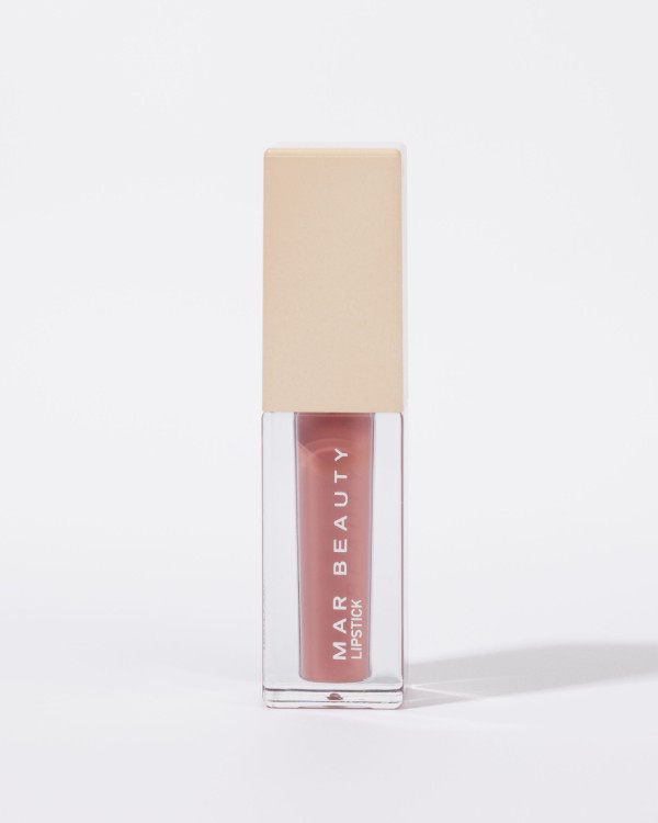 Mar Beauty Lips … Mar Beauty Lips …