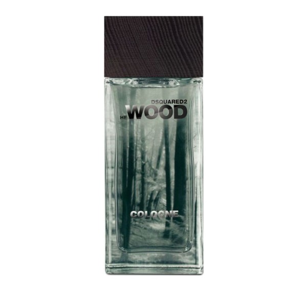 DSquared2 He Wo &hellip;