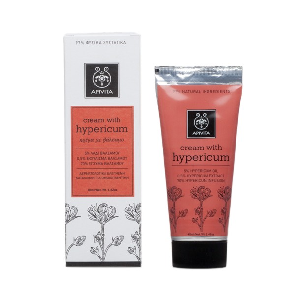 APIVITA HERBAL &hellip;