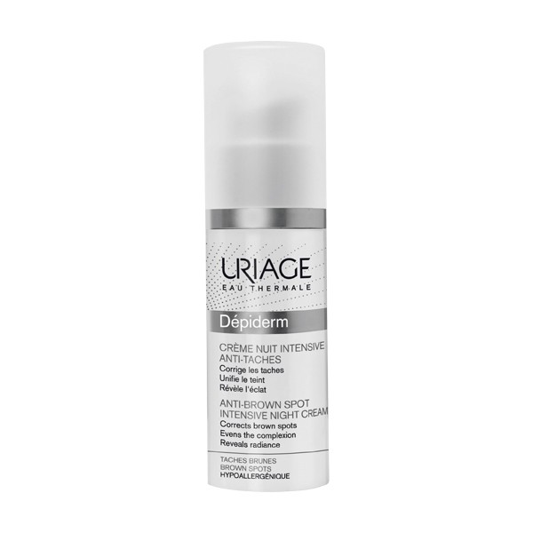 Uriage Depiderm &hellip;
