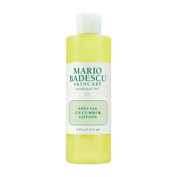 Mario Badescu S &hellip;
