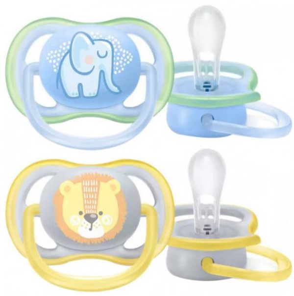 Philips Avent U … Philips Avent U …
