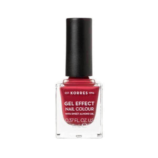 Korres Gel Effe … Korres Gel Effe …