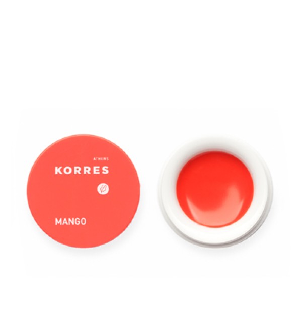 Korres Lip Butt &hellip;